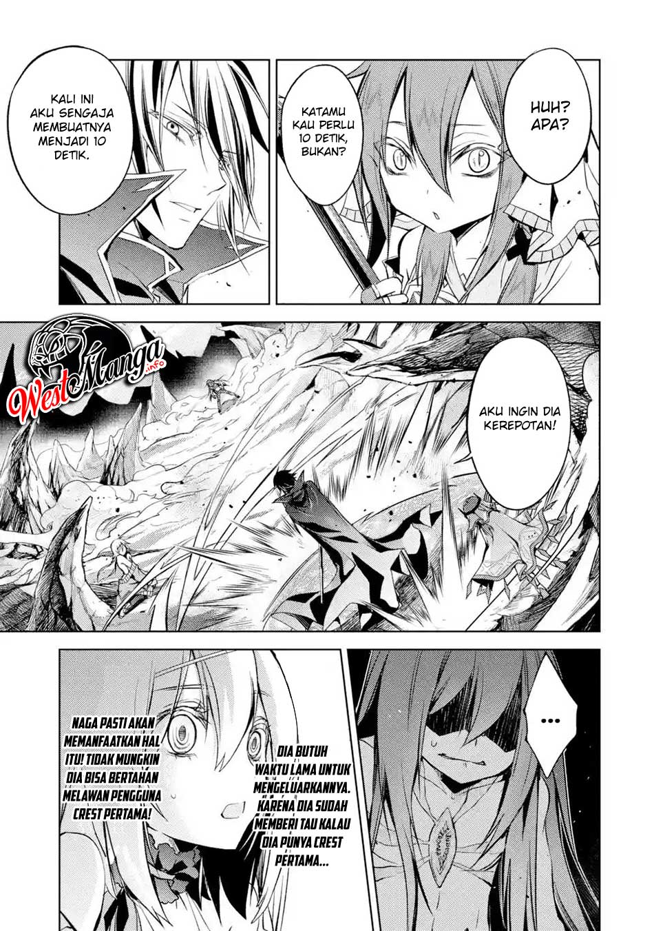 Chapter 3.1 - halaman 17