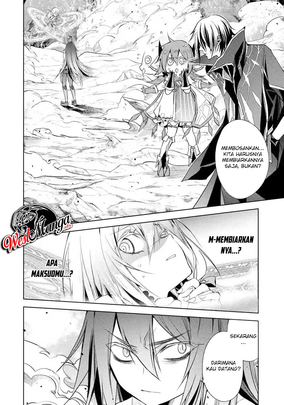 Chapter 3.1 - halaman 5