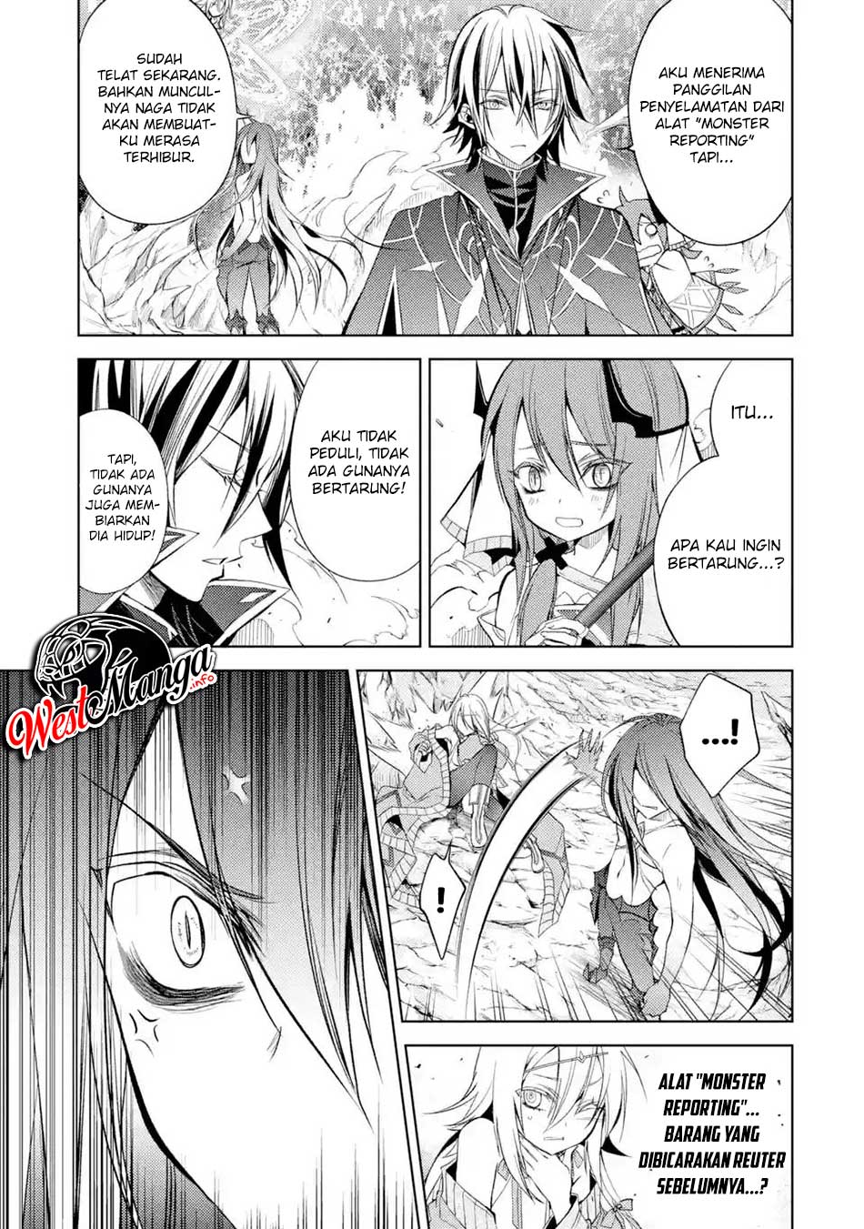 Chapter 3.1 - halaman 6
