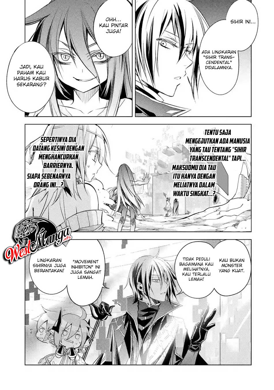 Chapter 3.1 - halaman 8