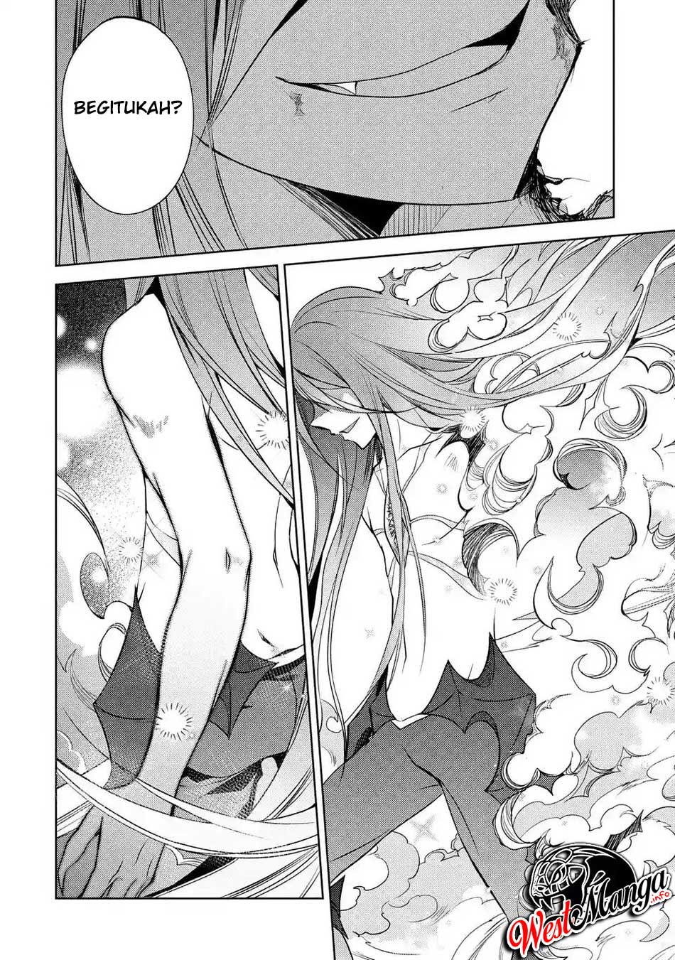 Chapter 2.4 - halaman 3