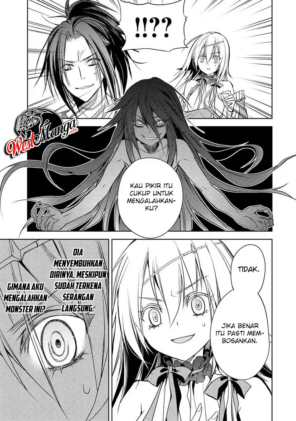 Chapter 2.4 - halaman 5