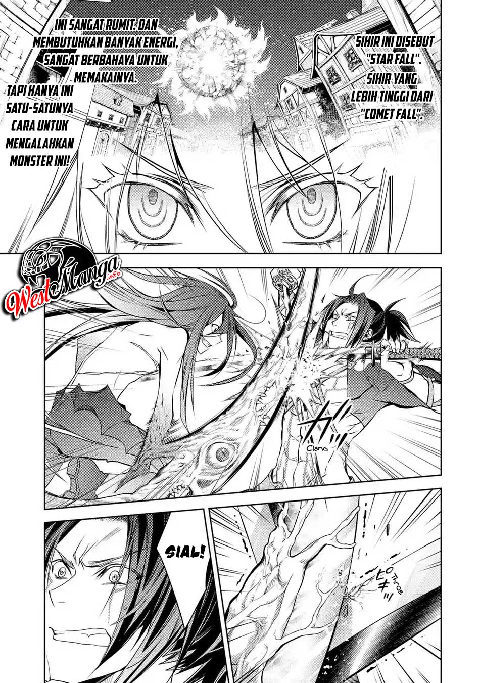 Chapter 2.4 - halaman 9