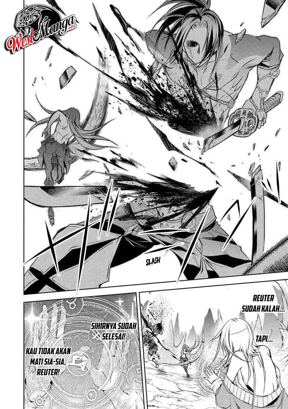 Chapter 2.4 - halaman 10