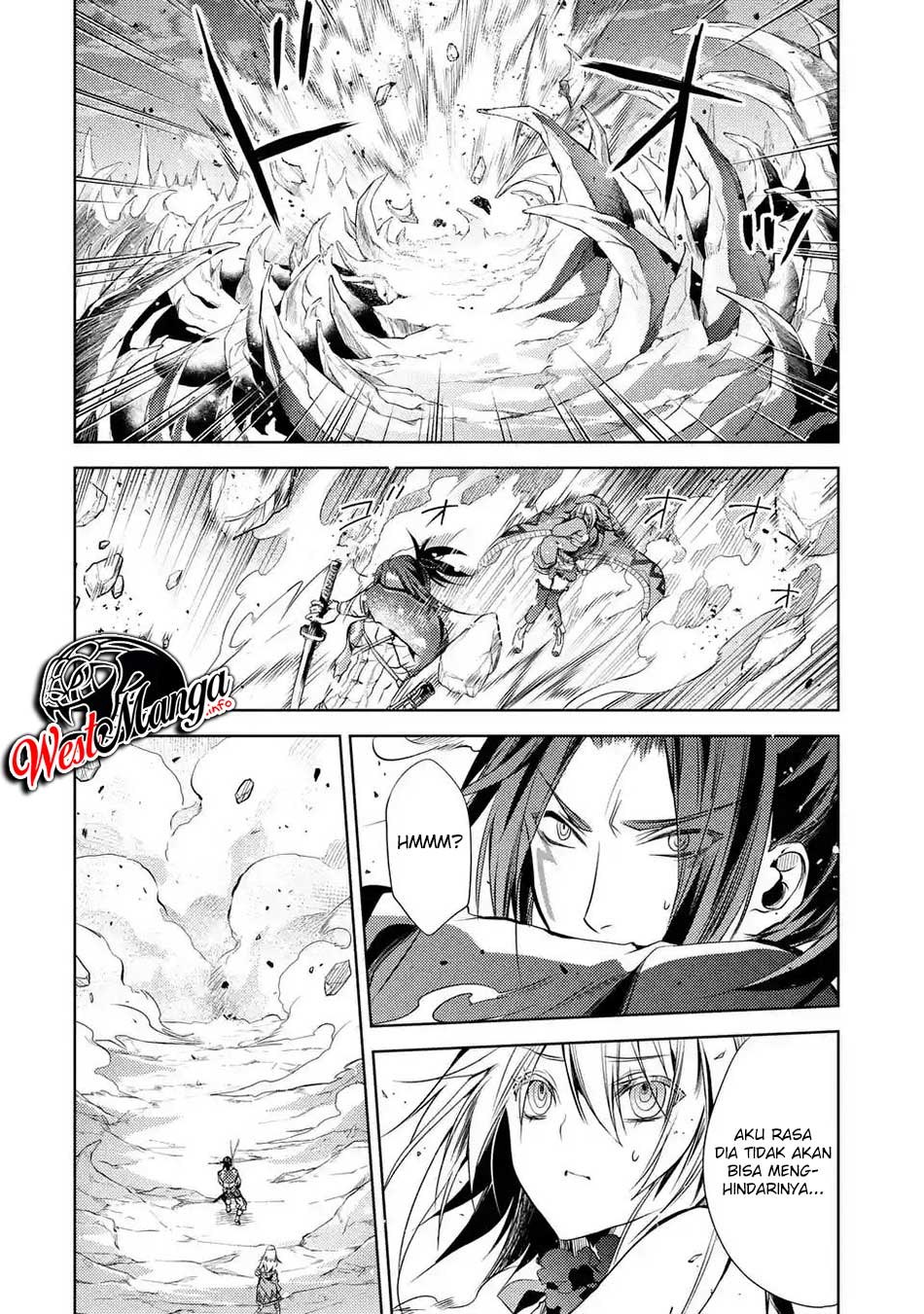 Chapter 2.3 - halaman 17