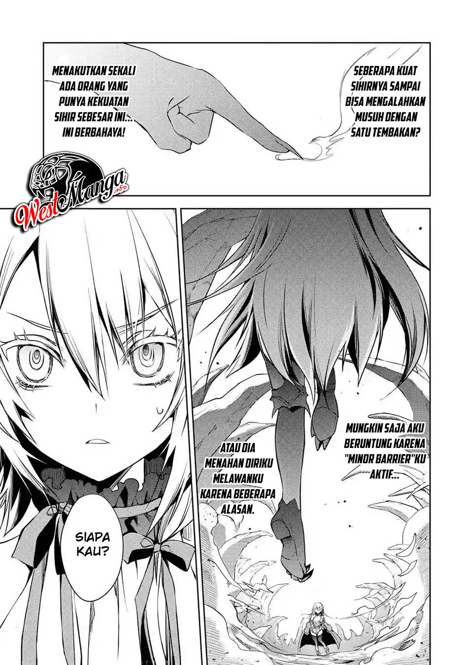 Chapter 2.3 - halaman 5