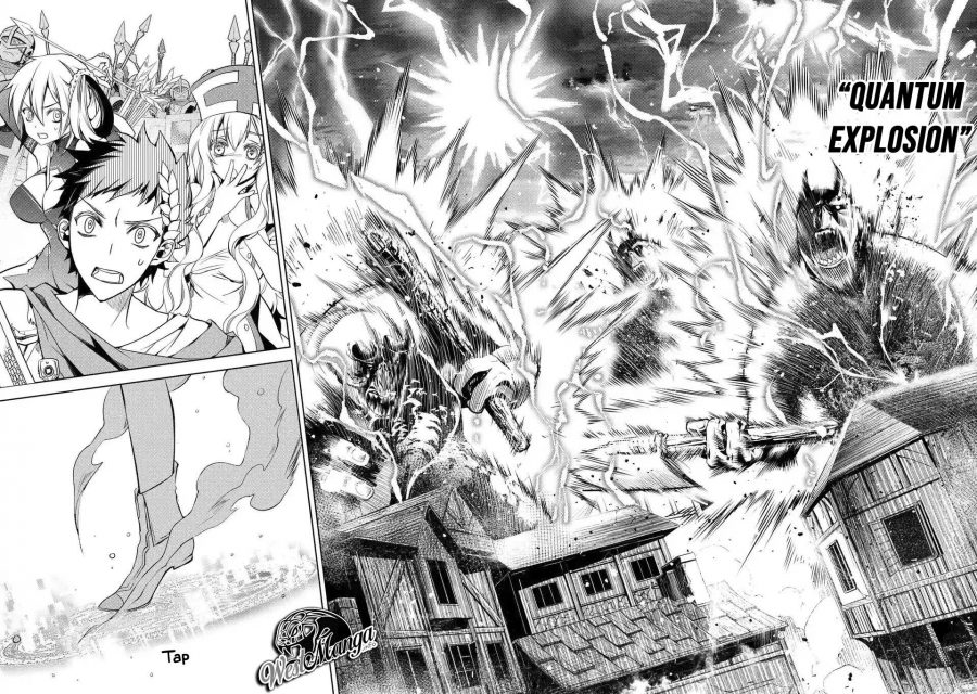 Chapter 2.2 - halaman 5