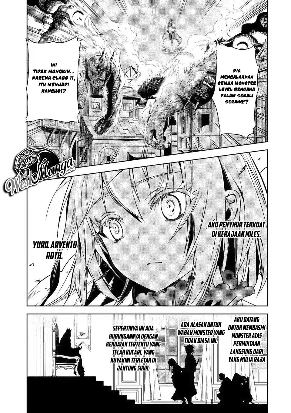 Chapter 2.2 - halaman 7