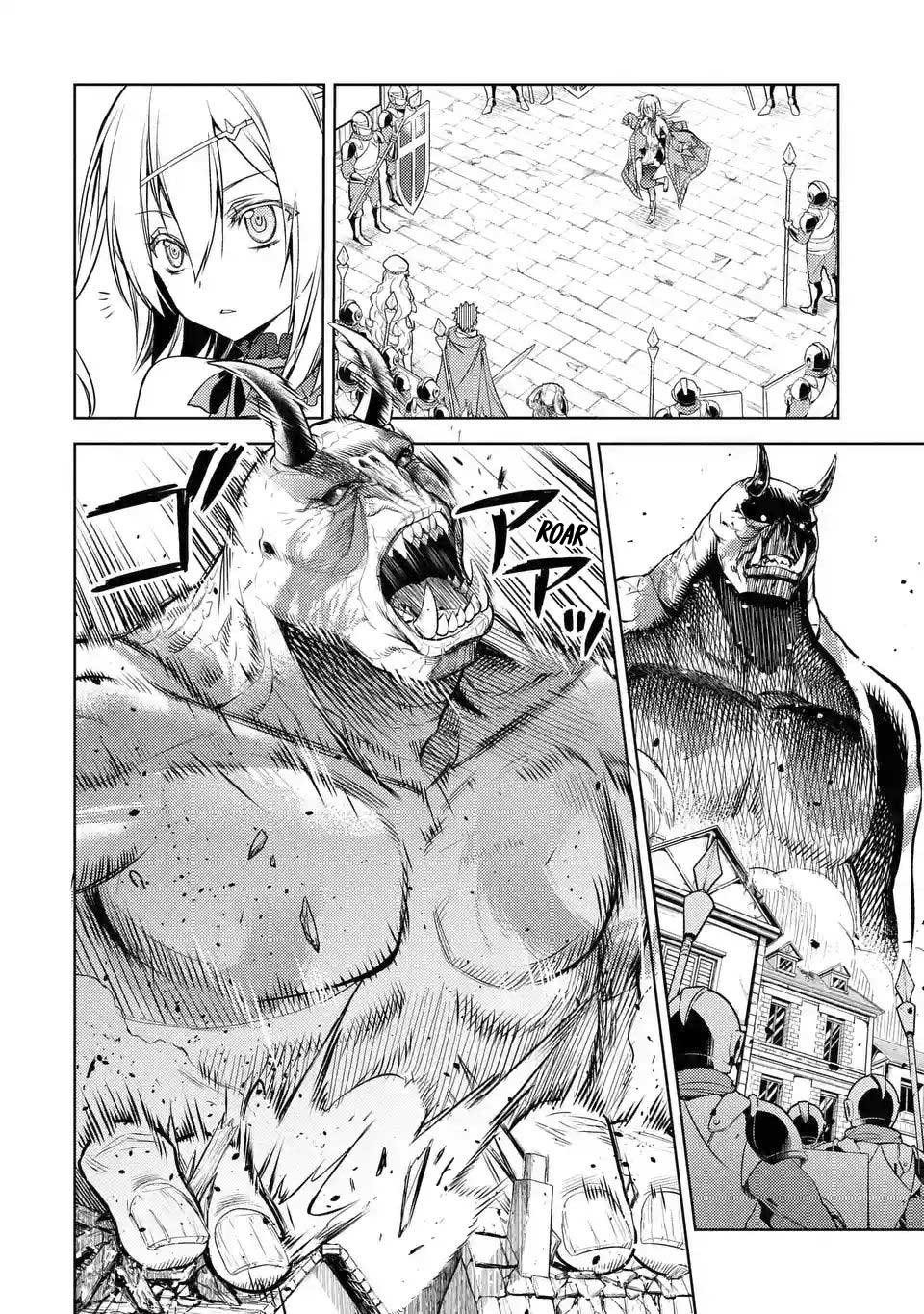 Chapter 2.2 - halaman 8