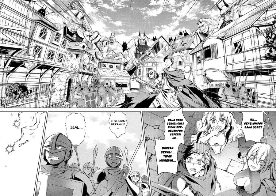 Chapter 2.1 - halaman 18