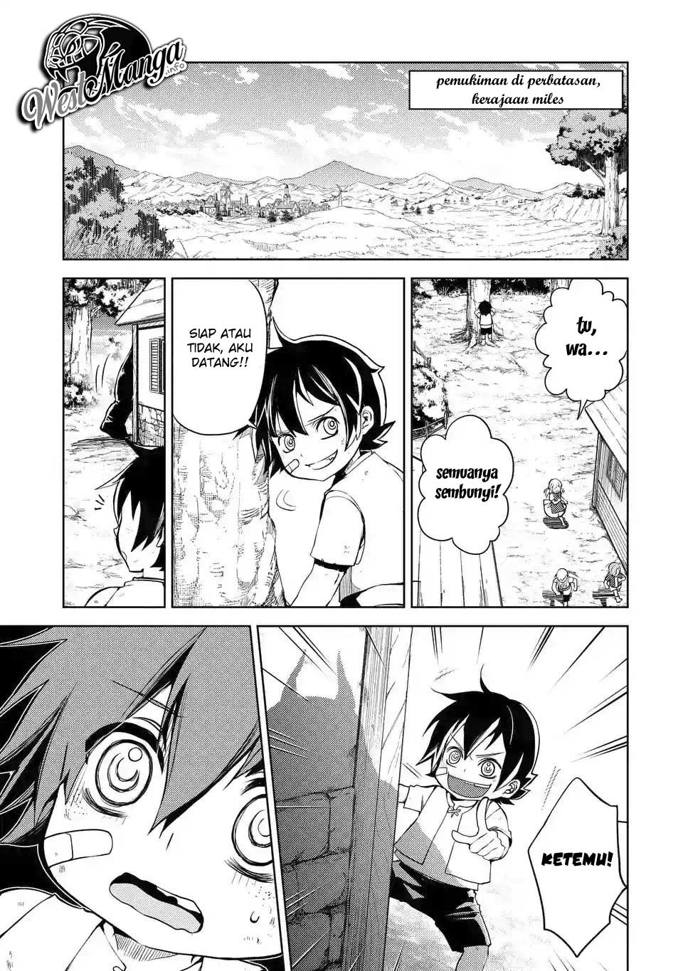 Chapter 2.1 - halaman 3