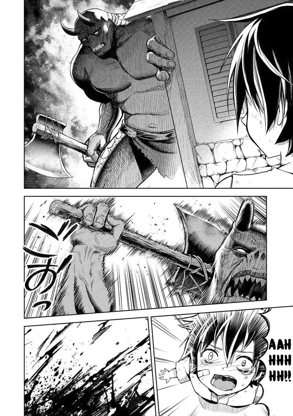 Chapter 2.1 - halaman 5