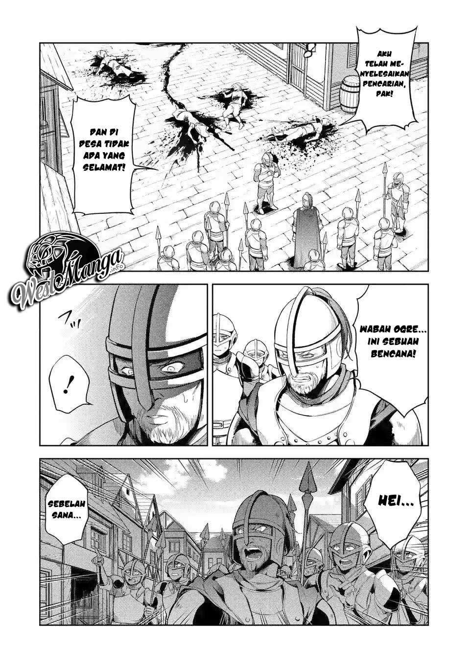 Chapter 2.1 - halaman 7