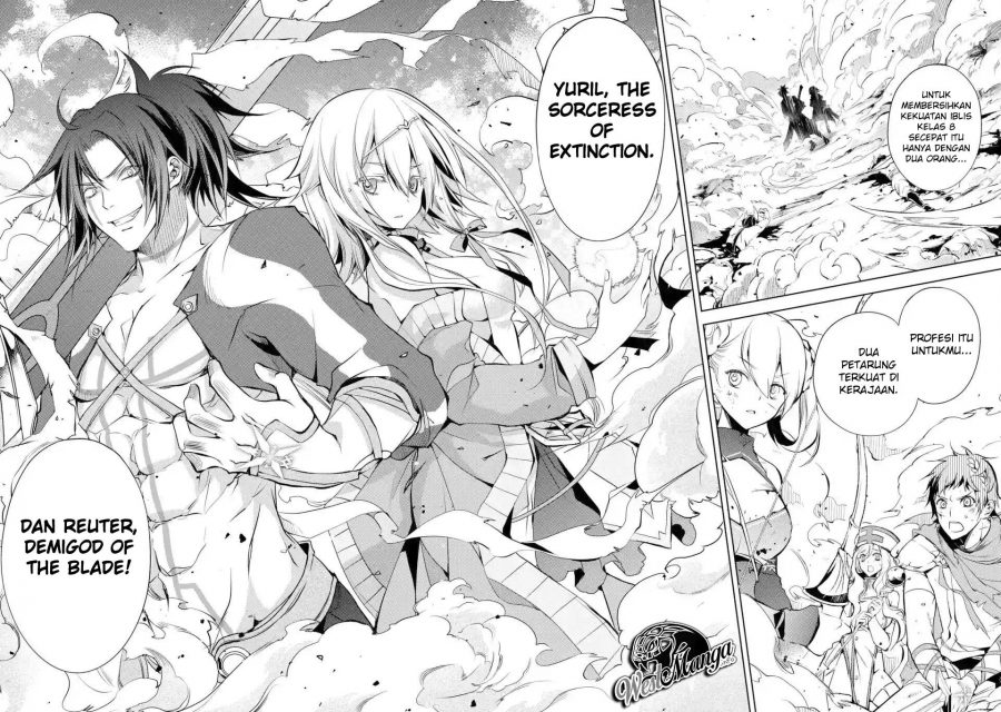 Chapter 1.4 - halaman 17