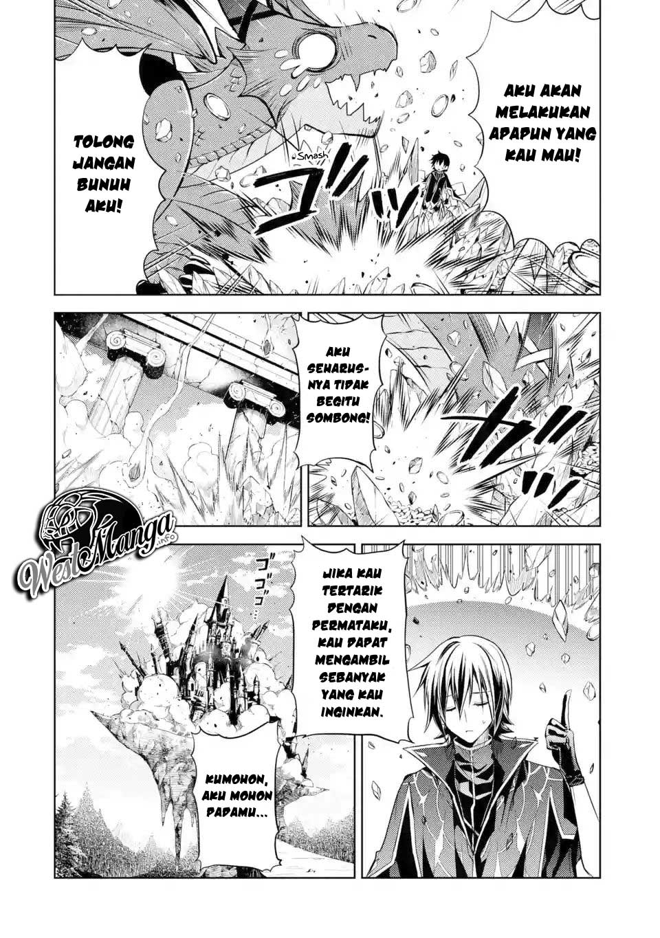 Chapter 1.4 - halaman 3