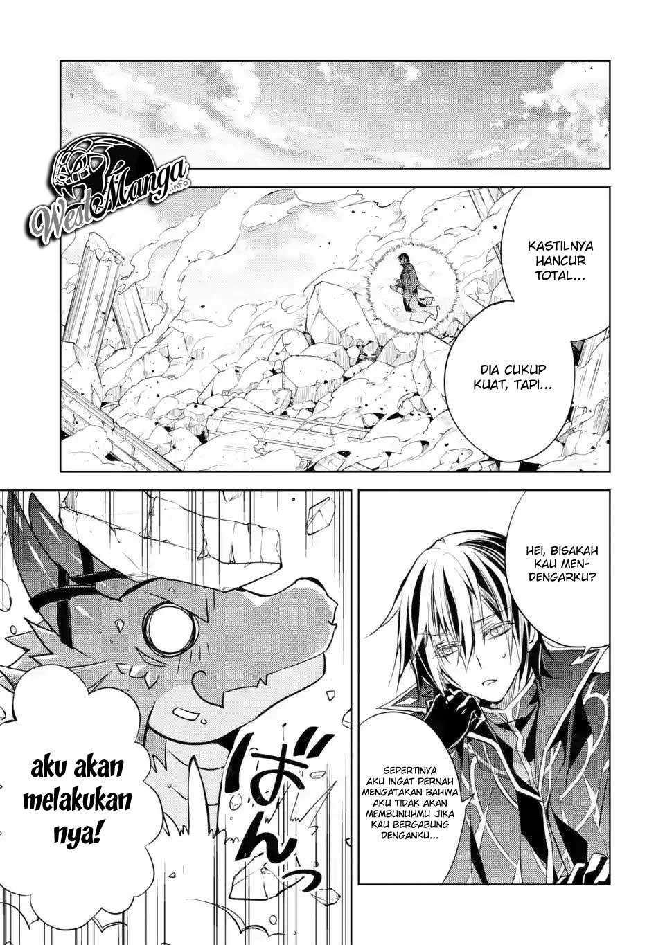 Chapter 1.4 - halaman 5