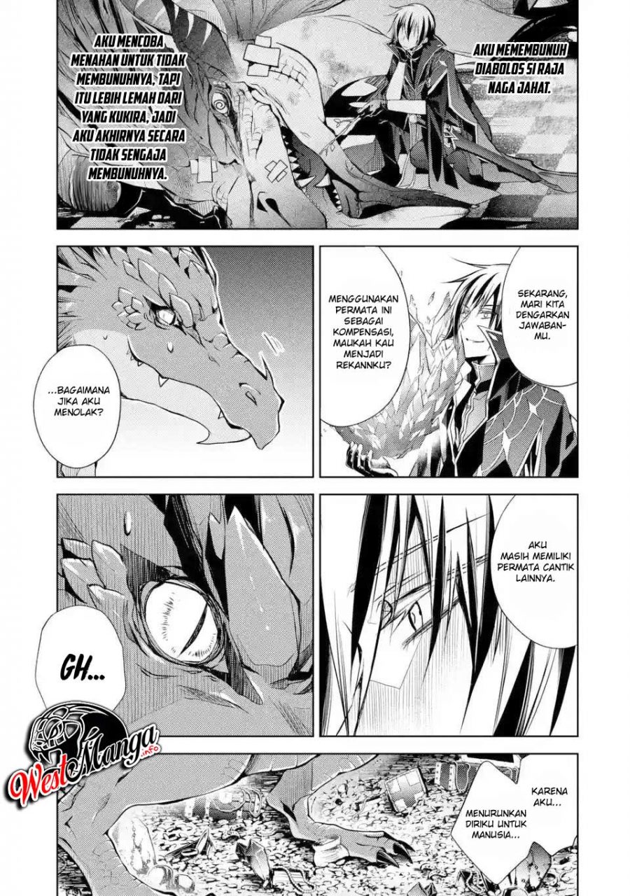Chapter 1.3 - halaman 15