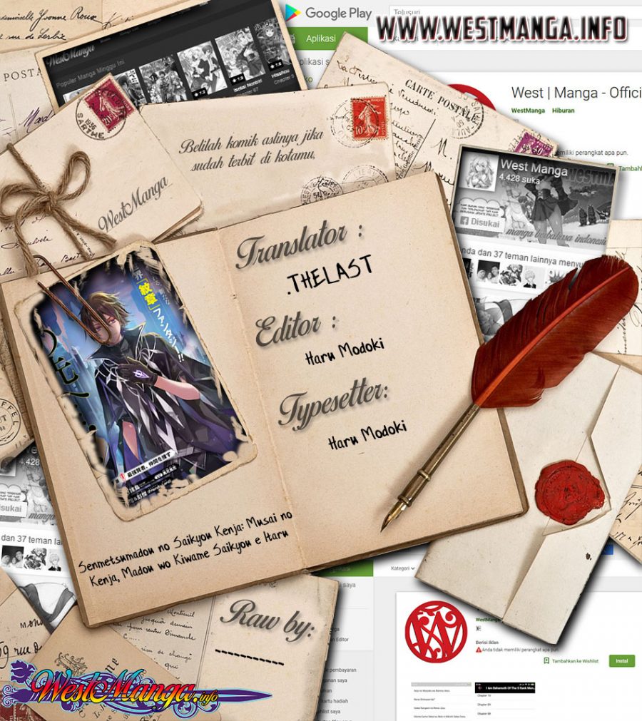 Chapter 1.3 - halaman 3