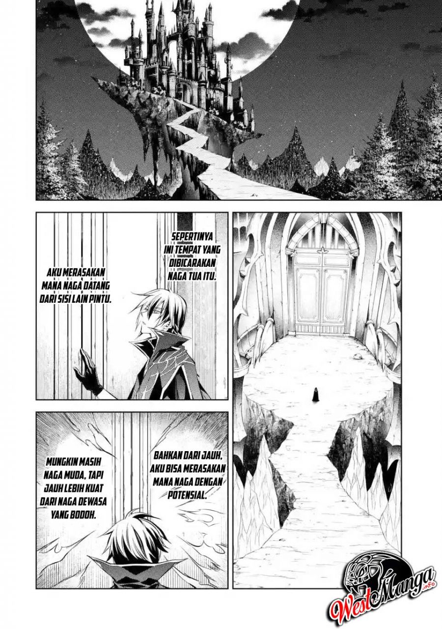Chapter 1.3 - halaman 4