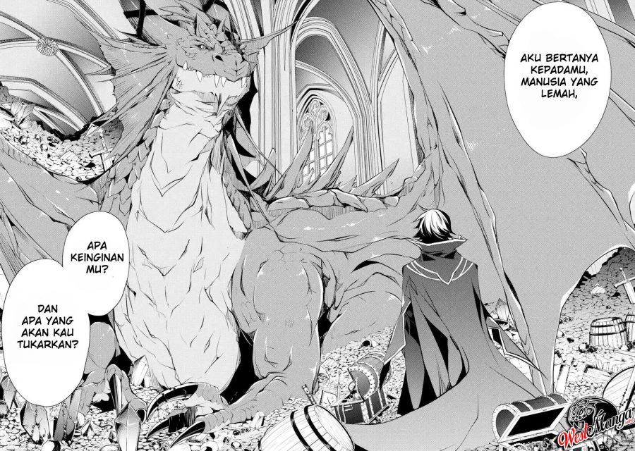 Chapter 1.3 - halaman 6