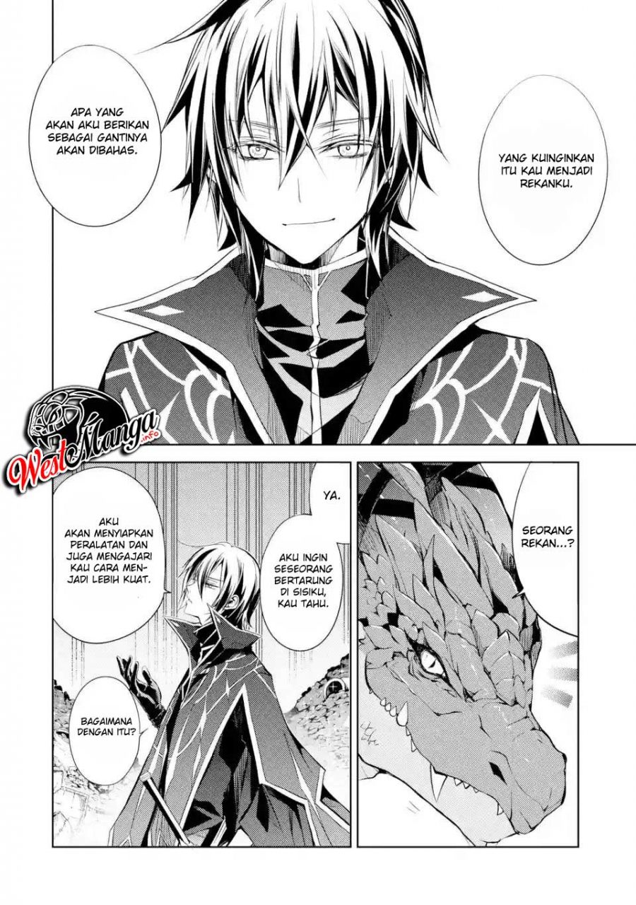 Chapter 1.3 - halaman 7