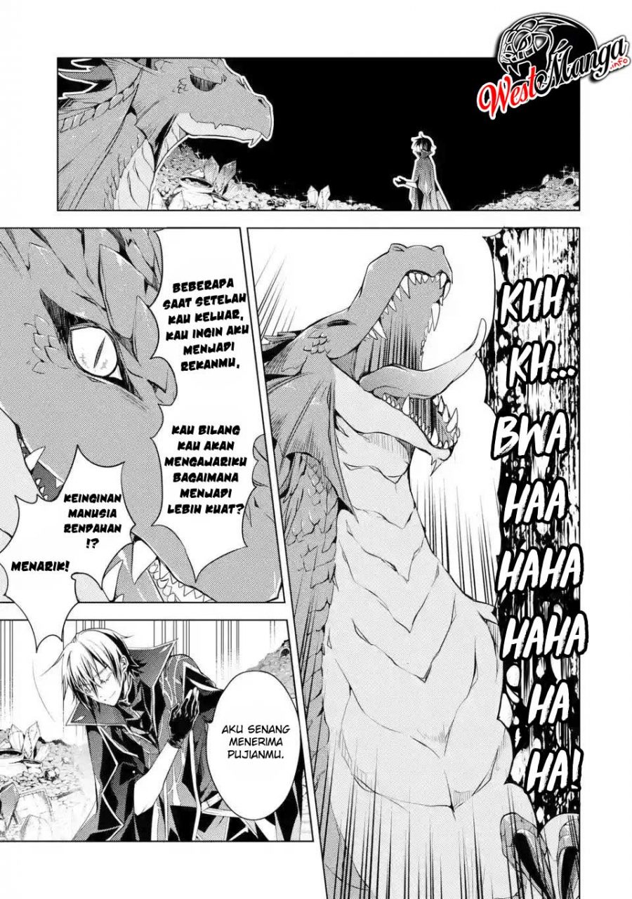 Chapter 1.3 - halaman 8