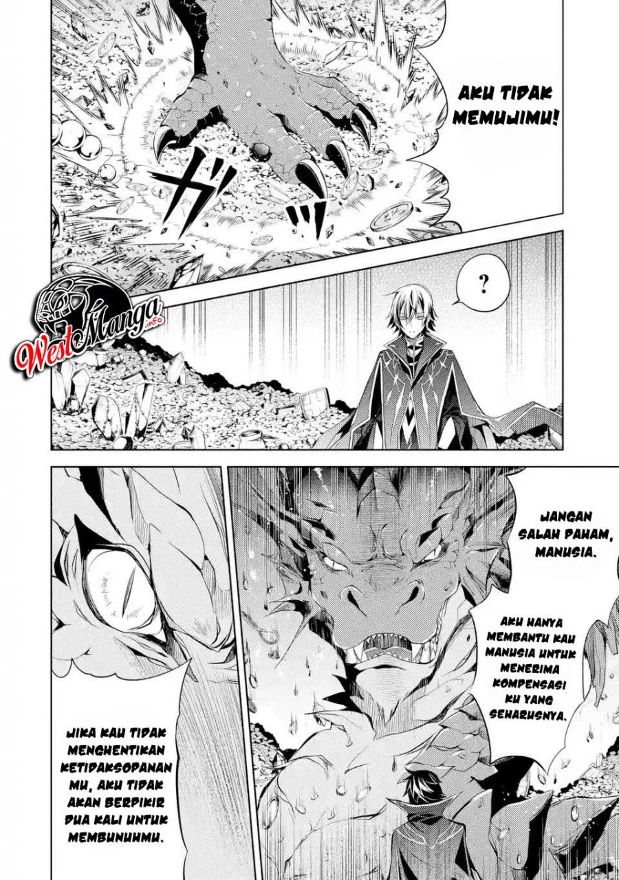 Chapter 1.3 - halaman 9