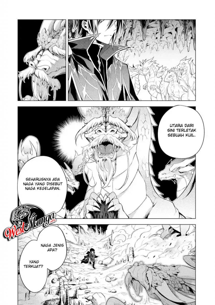 Chapter 1.2 - halaman 8