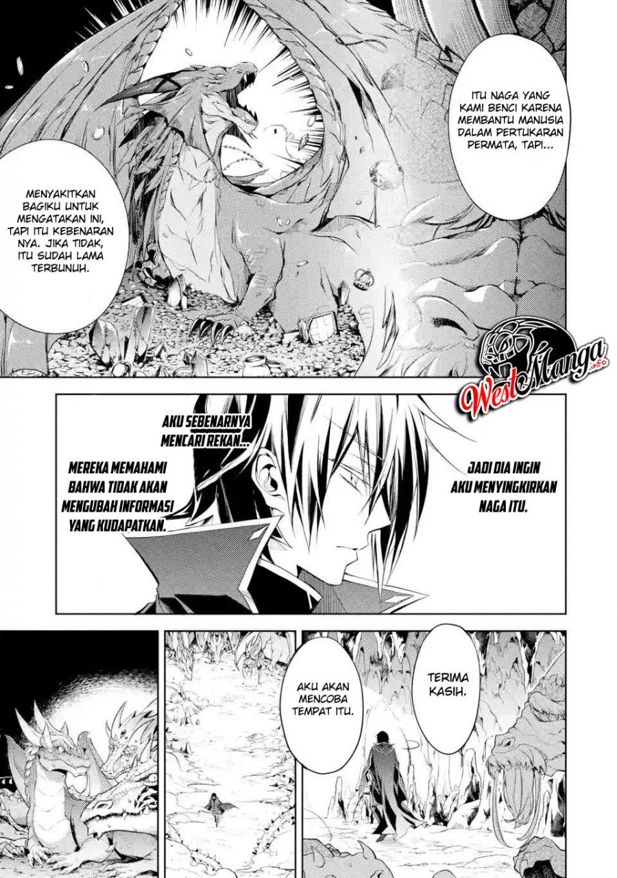Chapter 1.2 - halaman 9