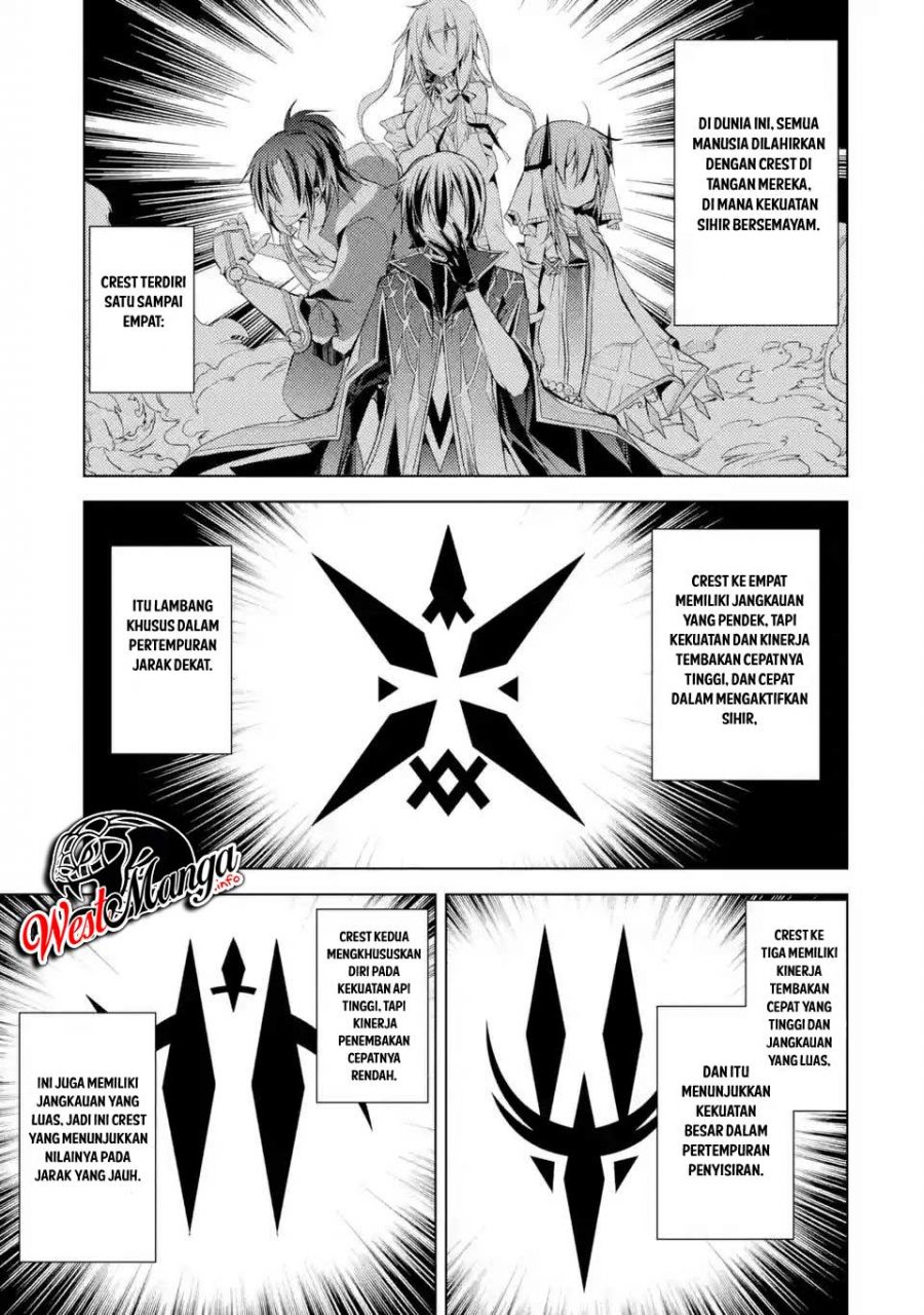 Chapter 1.1 - halaman 3