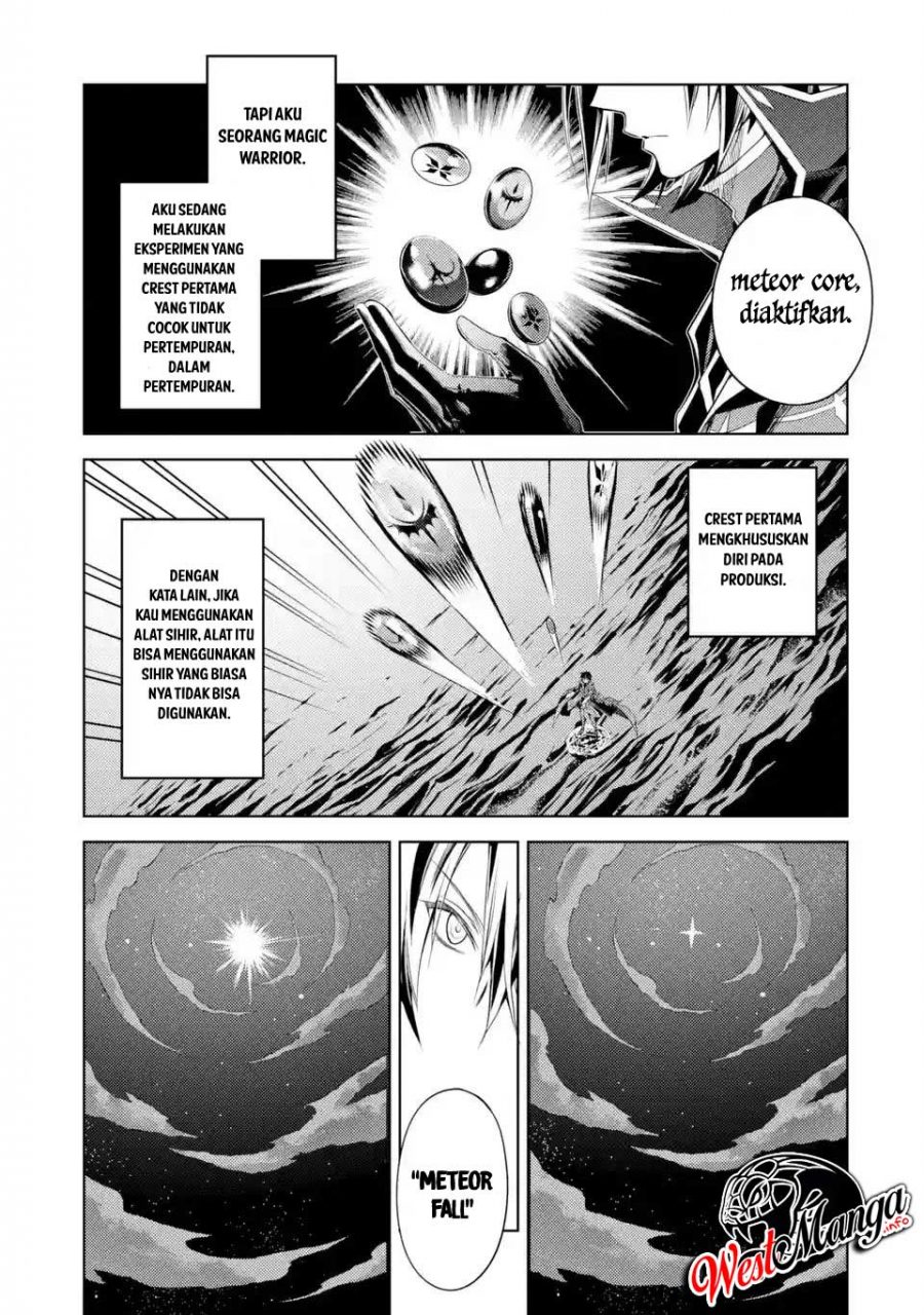 Chapter 1.1 - halaman 6