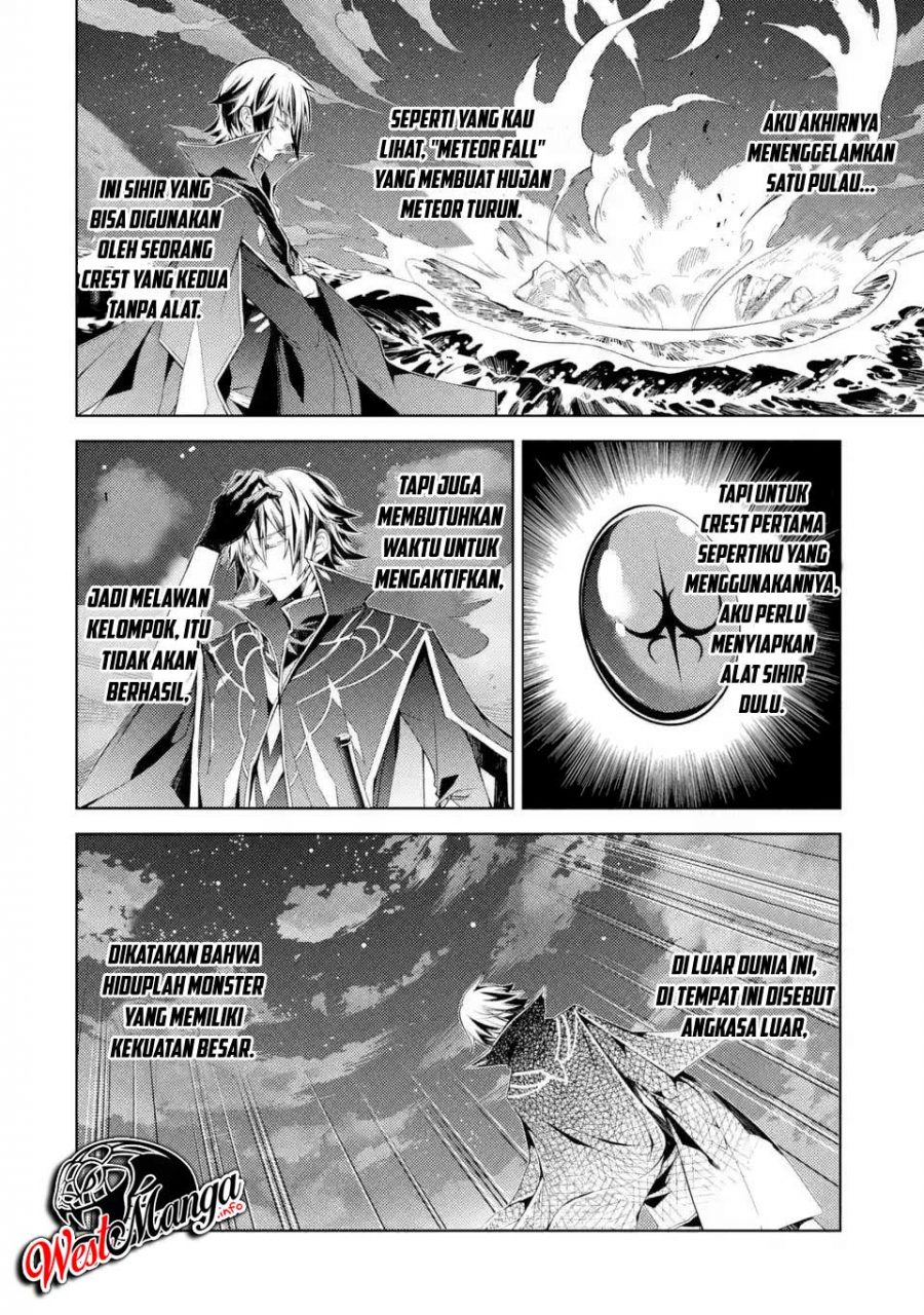 Chapter 1.1 - halaman 9