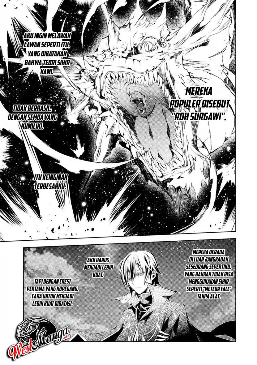 Chapter 1.1 - halaman 10
