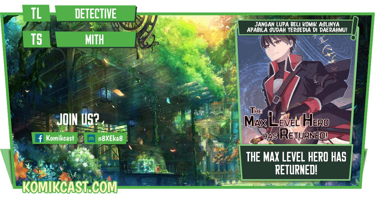 Chapter 40 - halaman 2