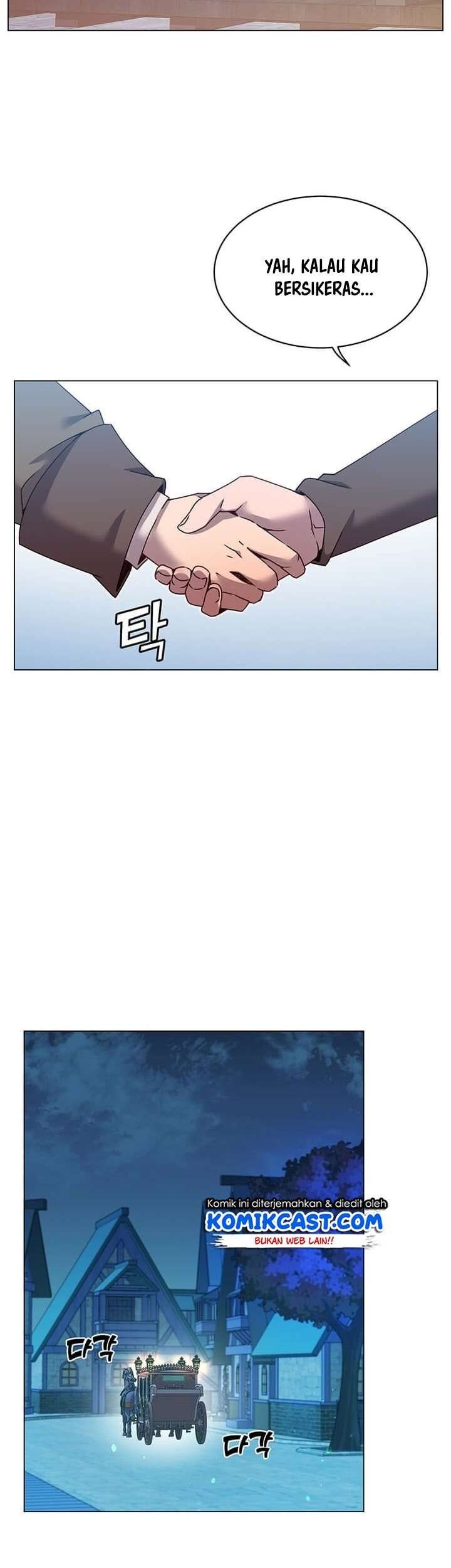 Chapter 40 - halaman 19