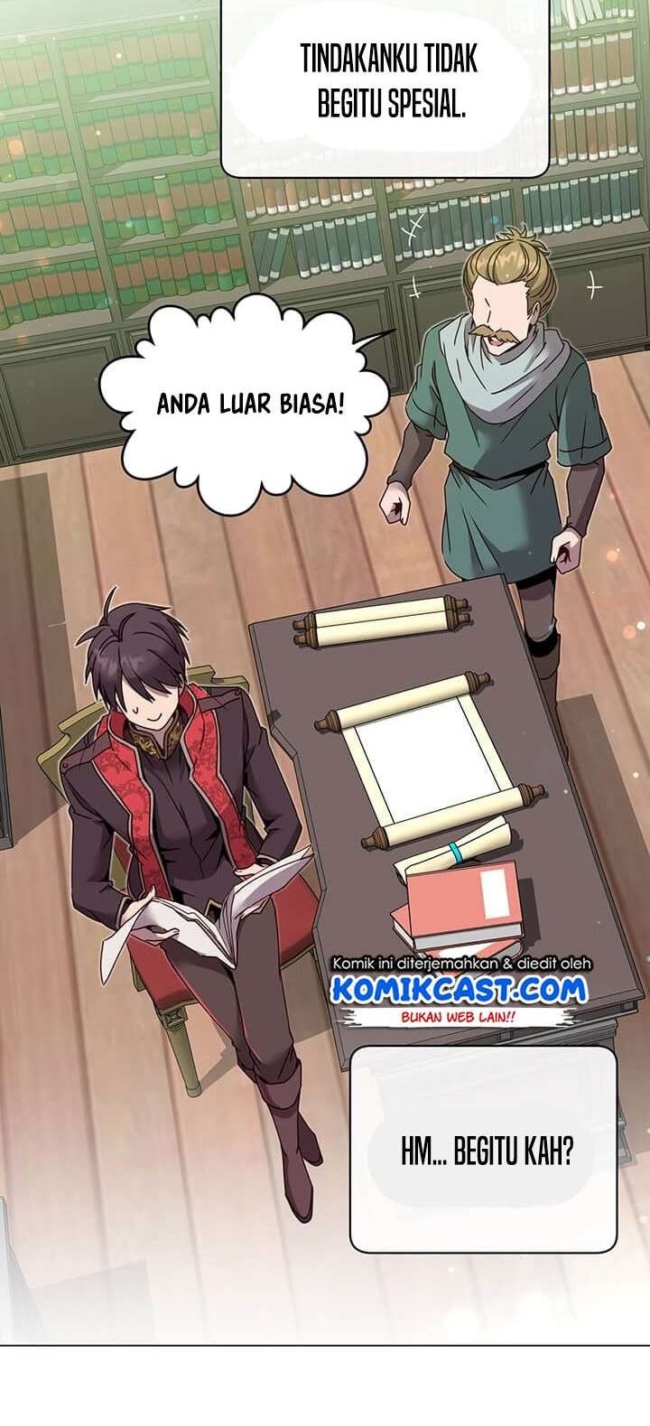Chapter 40 - halaman 24