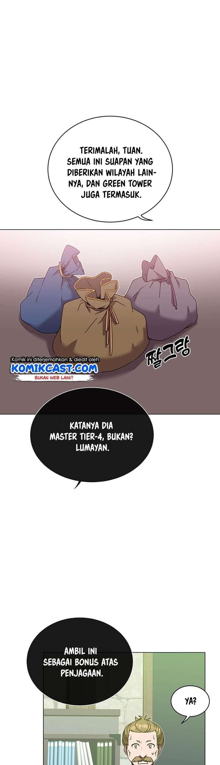 Chapter 40 - halaman 25