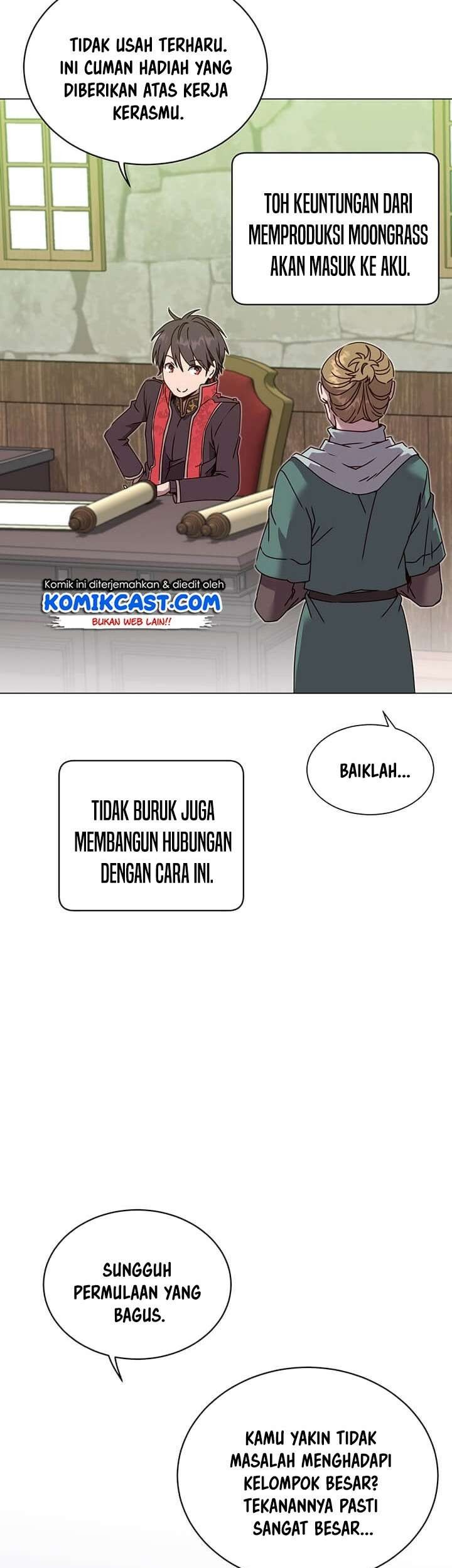 Chapter 40 - halaman 27
