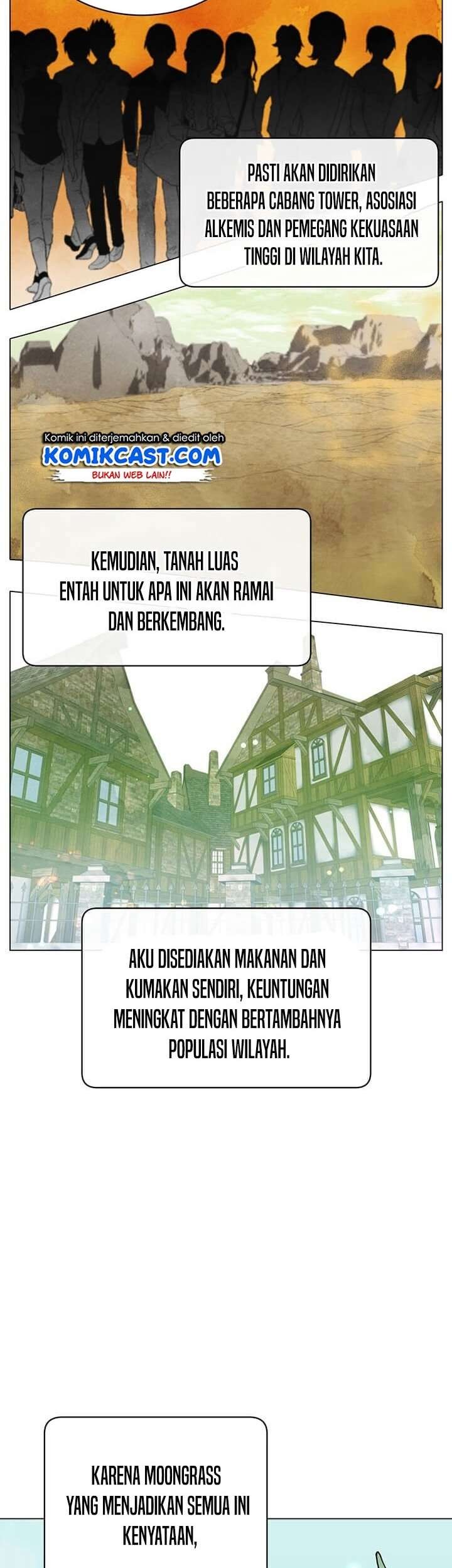 Chapter 40 - halaman 29