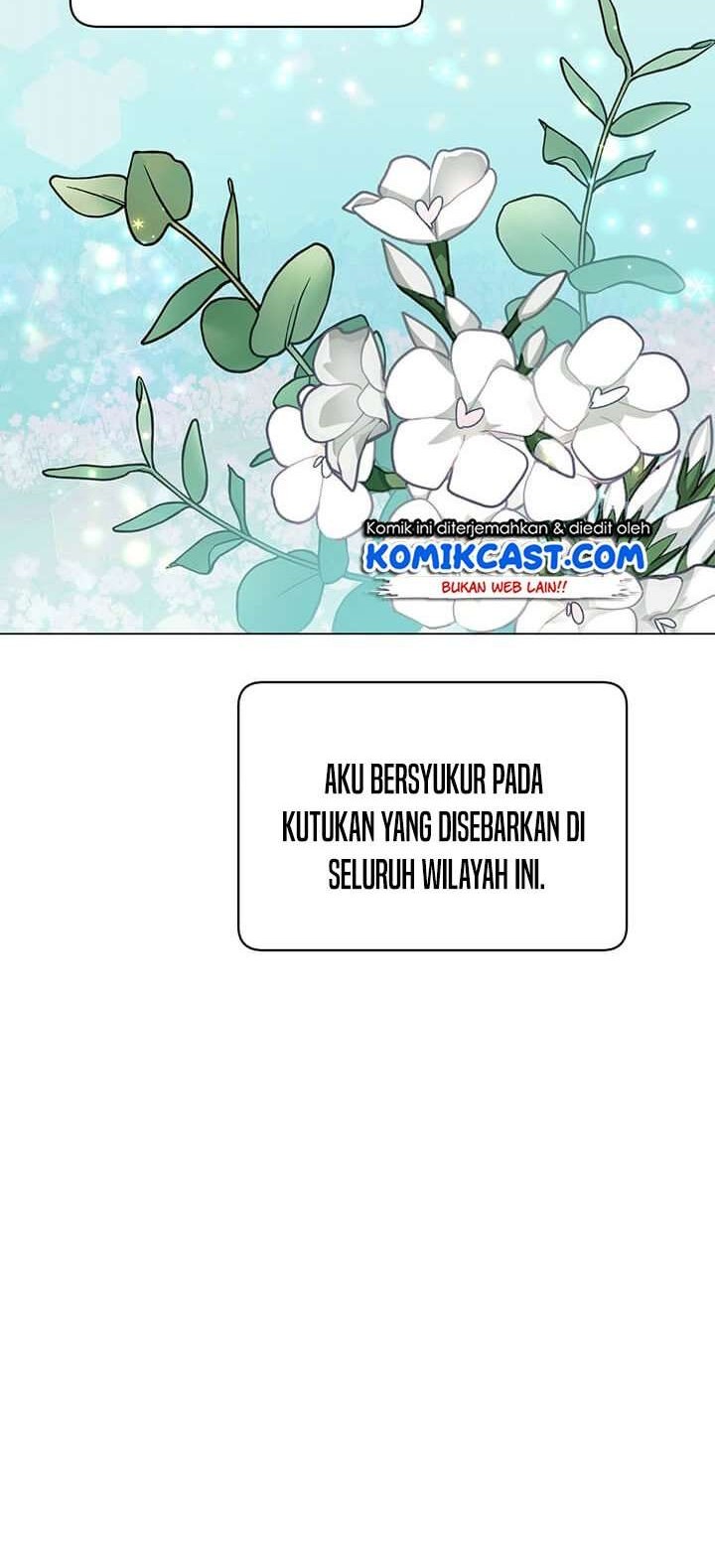 Chapter 40 - halaman 30