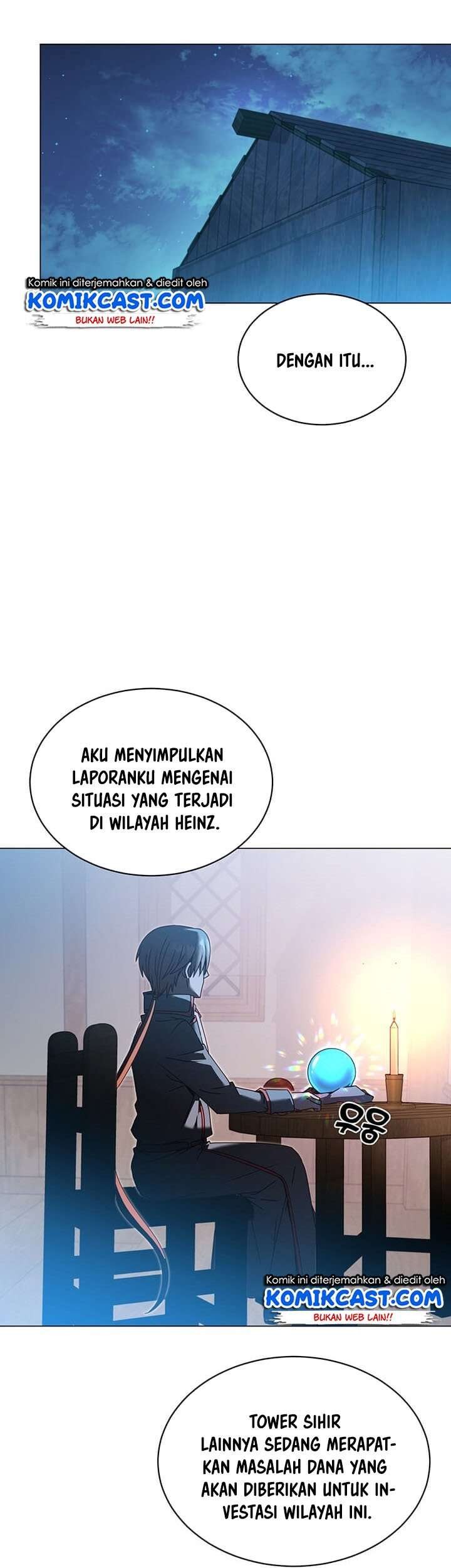 Chapter 40 - halaman 31
