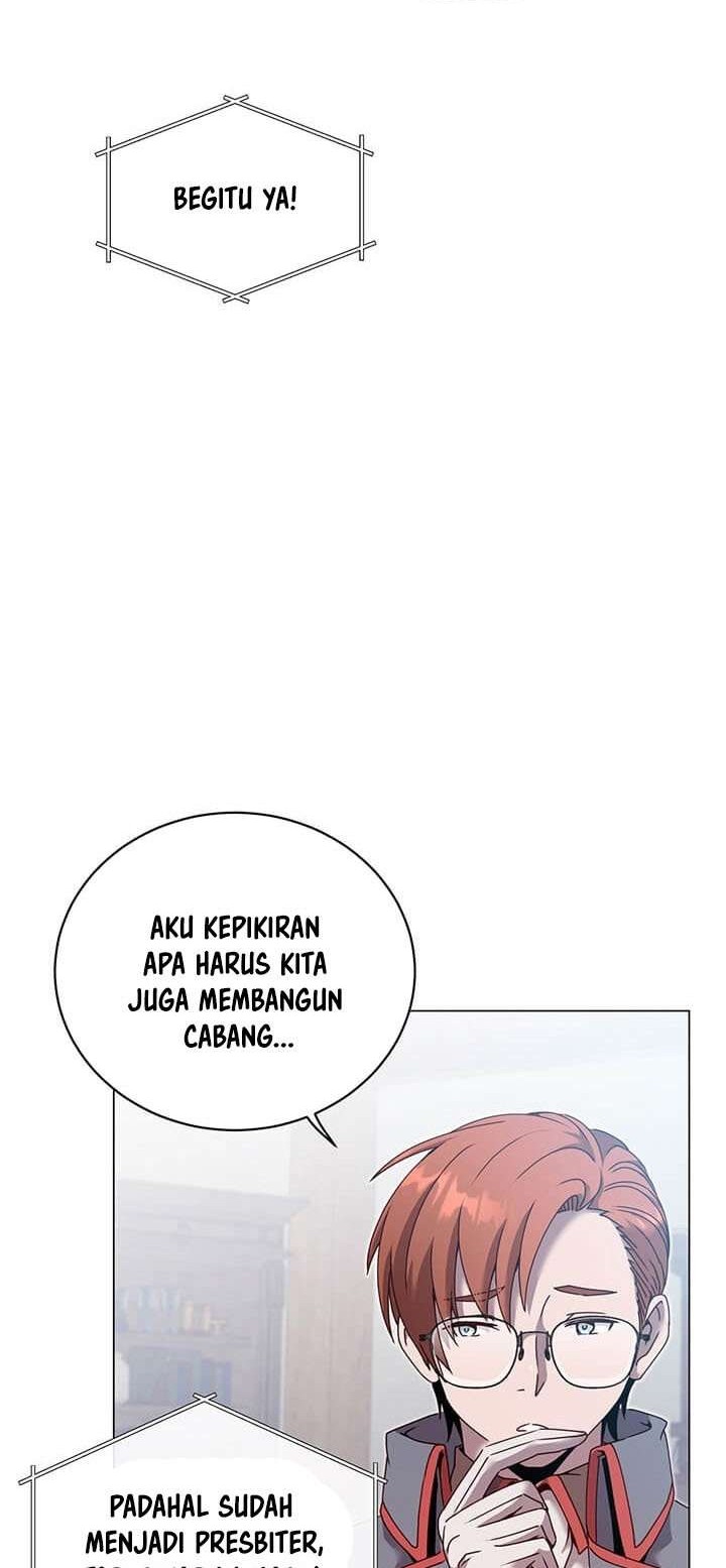 Chapter 40 - halaman 32