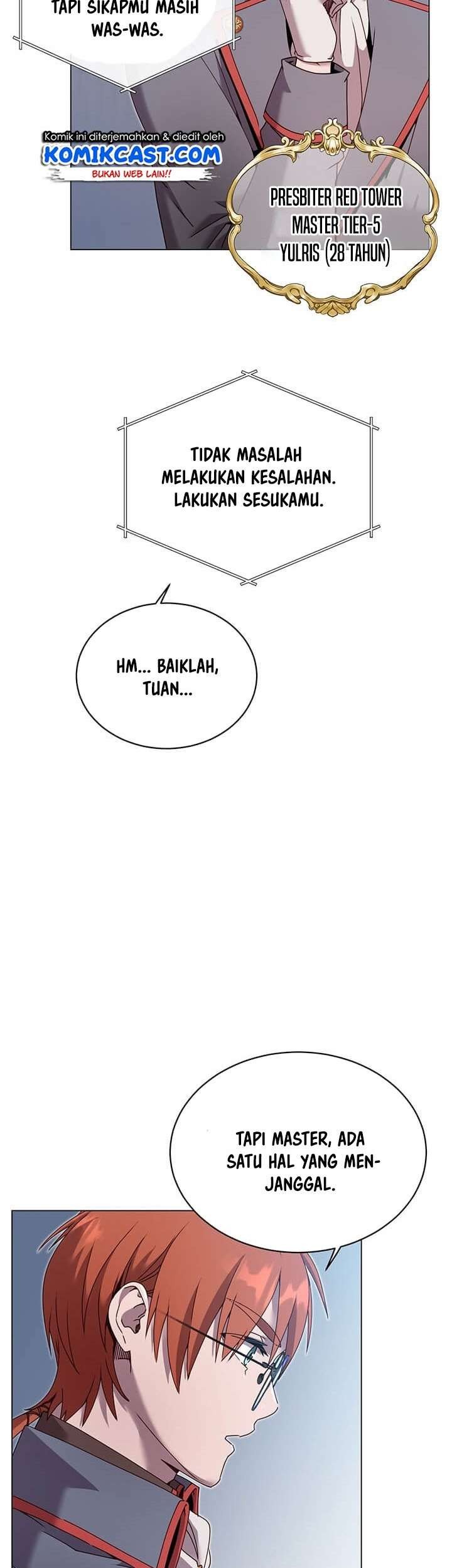 Chapter 40 - halaman 33