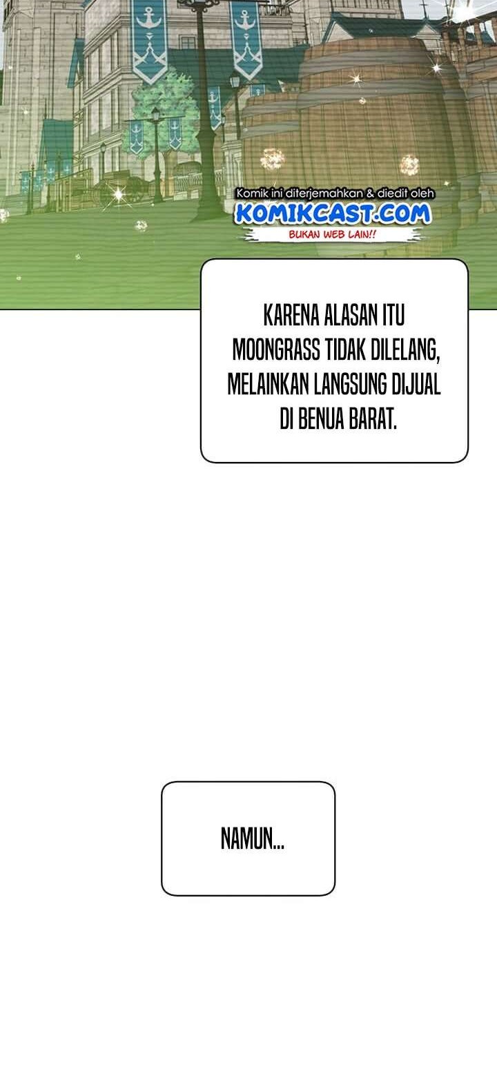 Chapter 40 - halaman 36