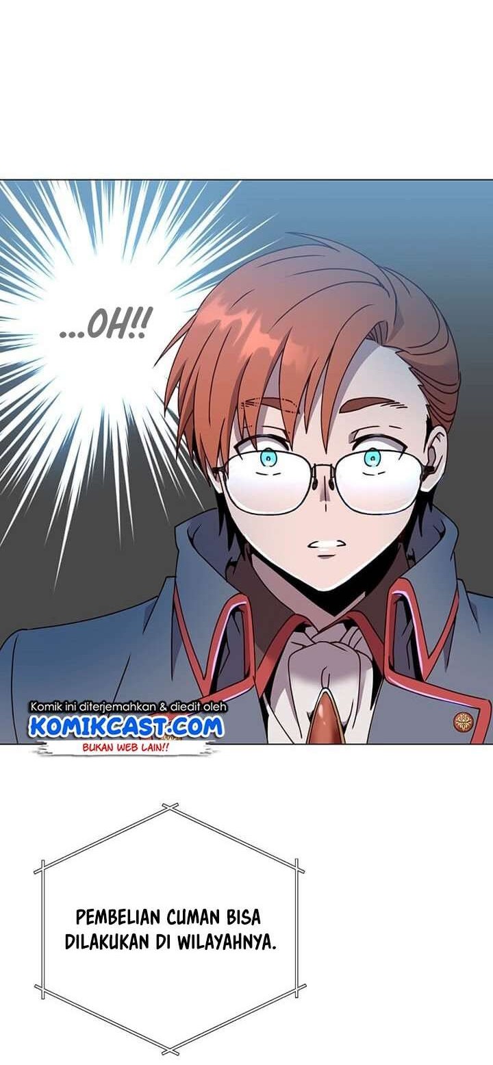 Chapter 40 - halaman 38