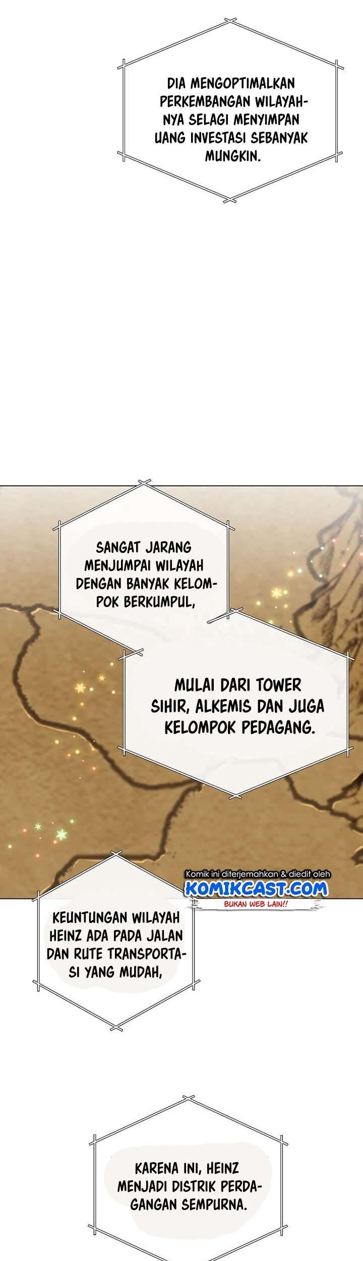 Chapter 40 - halaman 39