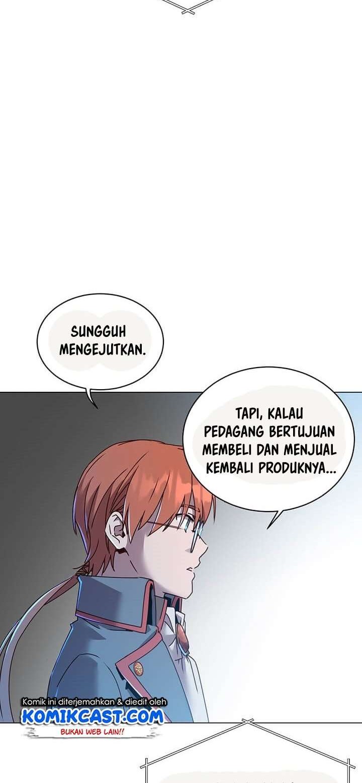 Chapter 40 - halaman 40