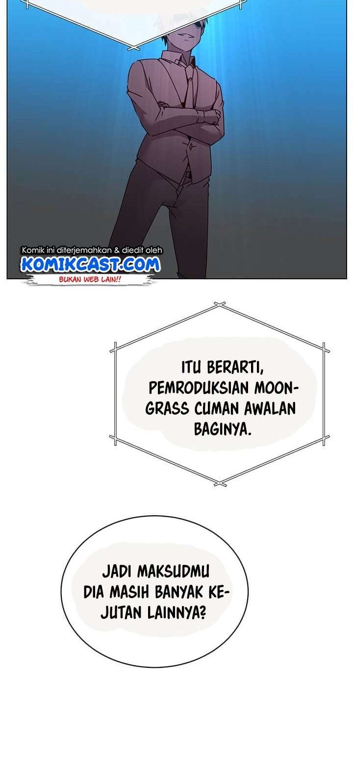 Chapter 40 - halaman 42