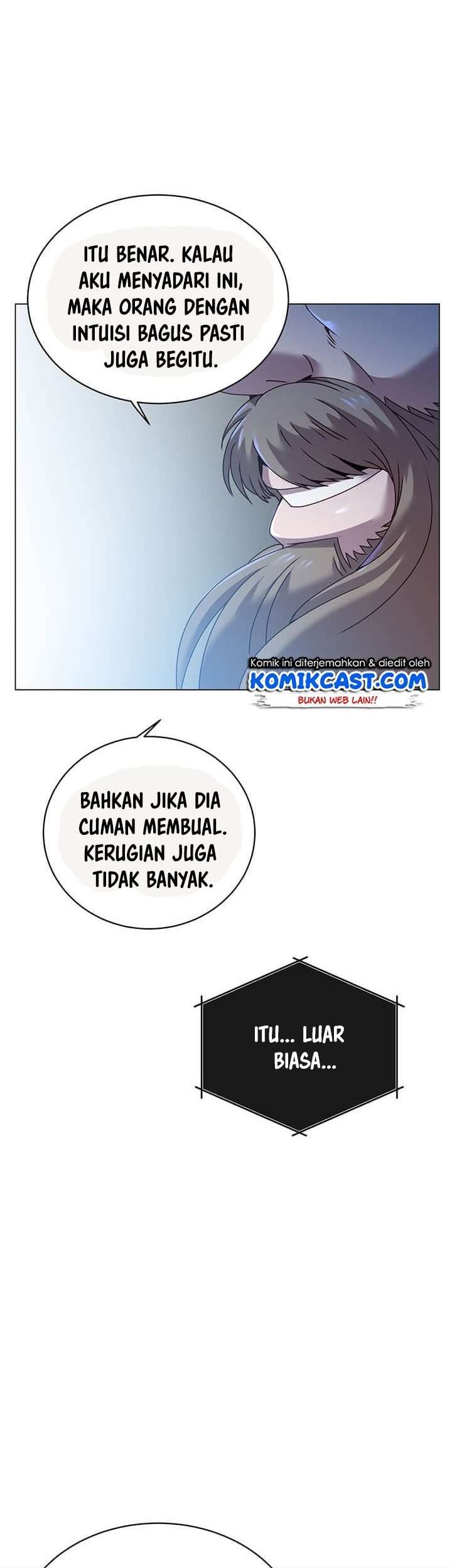 Chapter 40 - halaman 43