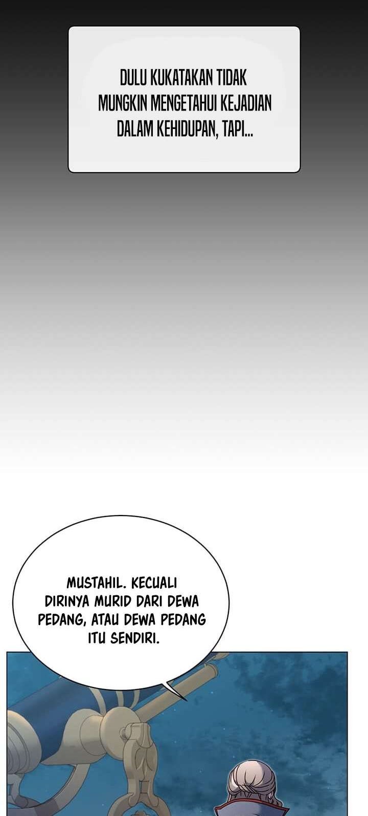 Chapter 40 - halaman 48